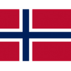 Norway U18 logo