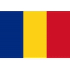 Romania U18 logo