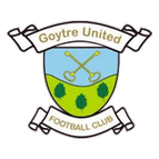 Goytre United logo