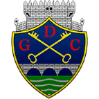 Chaves logo