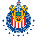 Guadalajara Chivas logo