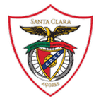 Santa Clara logo