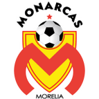 Monarcas logo
