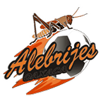 Alebrijes de Oaxaca logo