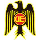 Unión Española logo