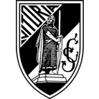 Guimaraes B logo