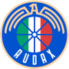 A. Italiano logo