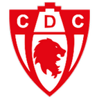 Deportes Copiapó logo