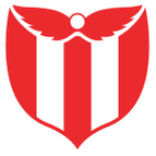 River Plate logo