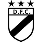 Danubio logo