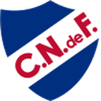 Club Nacional logo
