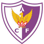 Fénix logo