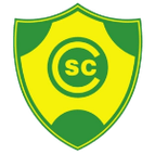 Cerrito logo