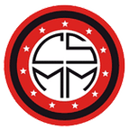 Miramar logo