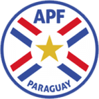 Paraguay logo