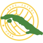Cuba logo