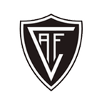 Académico Viseu logo