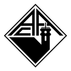 Academica logo