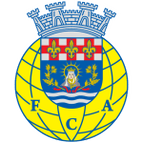 Arouca logo