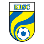 Kazincbarcikai logo
