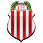 Barracas Central logo