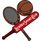 Leixões SC logo