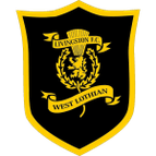 Livingston logo