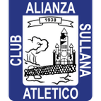 Alianza Atlético logo