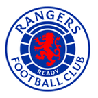 Rangers FC logo