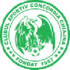 Concordia logo