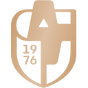 Al Diriyah logo