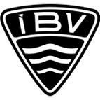 IBV Vestmannaeyjar logo
