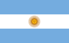 Argentina logo
