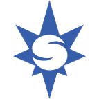 Stjarnan logo
