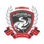Suphanburi logo