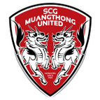 Muangthong United logo
