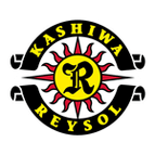 Kashiwa Reysol logo