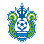 Shonan Bellmare logo