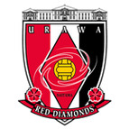 Urawa logo