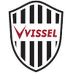 Vissel Kobe logo