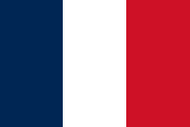 France logo