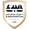 Al-Bidda logo