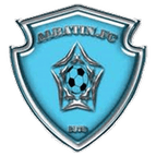 Al-Batin logo