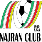 Najran logo