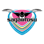 Sagan Tosu logo