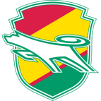 JEF United Chiba logo