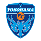 Yokohama FC logo