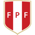 Peru logo