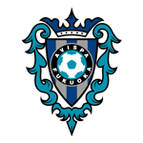 Avispa Fukuoka logo