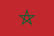 Morocco logo